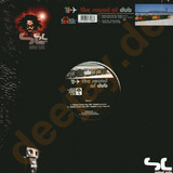 Kalahari Surfers - South Africa In Dub