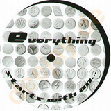 Everything - Starts With An...