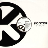 Moonbootica - Listen