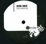 Rene Onze - Flip A Switch
