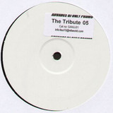 Unknown - The Tribute 05