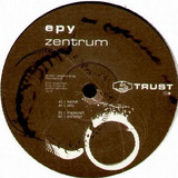 Epy - Zentrum