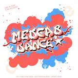Medcab - Dance *2*