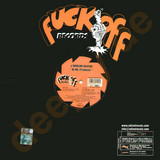 J Maican Ravers - Dj Mc Producer Ep