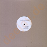 Kenneth Bager - Fragment One
