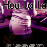 Miss Sin - Hou La La *pink*