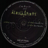 Kleinkariert - Puppies