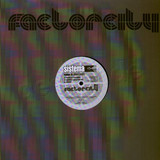 Mario Piu - Moskow Discow