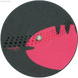 Kate Ryan - Je T'adore