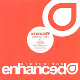 Will Holland Vs. Activa - Amnesia