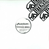 Jay Tripwire - Masterbeater 2