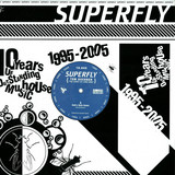 Tom Buchner - The Spirit Of Lord Ring