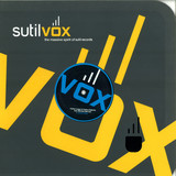 Carlos Legaz & Carlos Gallardo - Came A Day