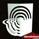 Shenoda & Faure - On My Mind