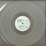 Motive & Henree - New Day/one Luv