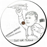 Florian Meindl - Sputnik