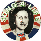 Hoxton Whores - Song 4 Life