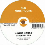 Slg - Nine Hours