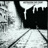 Abstraxion - Chip Count