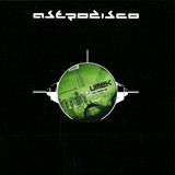 Umek - I Am Ready Ep