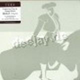 Francesco Diaz & Young Rebels - Ibiza - Part 2