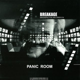 Breakage - Panic Room