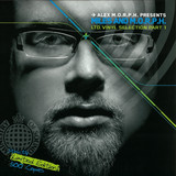 Alex M.o.r.p.h. - Miles & Morph