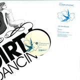 Compuphonic - Les Environs