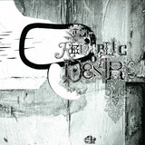Republic Of Desire Issakidis - Into Your Life