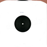 Moonwalker - The Way You Make Me Feel