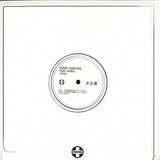 Ferry Corsten - Junk