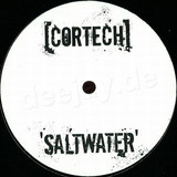 Cortech - Saltwater
