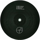 Inxec - Warp To Restore