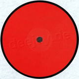 Fedde Le Slim - Take No Shhhhhhhh