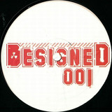 Dark By Design - Advanced