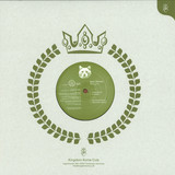 John Morley - Naughty  Part 2