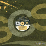 Karim Haas - Inside Me