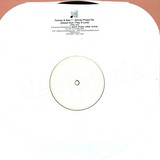 Fermac & Alex T - Sincity Project Ep