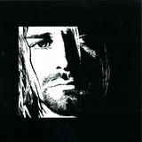 Nirvana - Heart Shaped Box