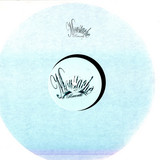 Mauno Kalevi / Mark Du Mosch - Kirjastolaulu / Space Helmet