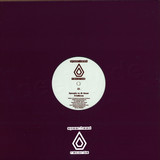 Syncopix Vs. M Sauer - X-cellence