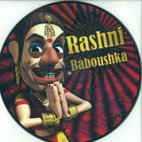 Rashni - Baboushka