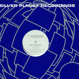 Beta Blocker - Social Handgrenade/evolve