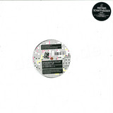 Henneberg & Stiller - Pluracell