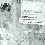 Ragsy Vs. Laurent Konrad - This Beat Is