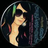 Fantastique Rec - Best Of Fantastique Vol. 1