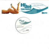 Hi Jet - The Night