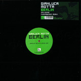 Gianluca Motta - Berlin