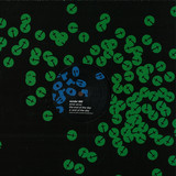 Error Error - Reactivat Ep