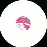 Restless & Volatile - Player